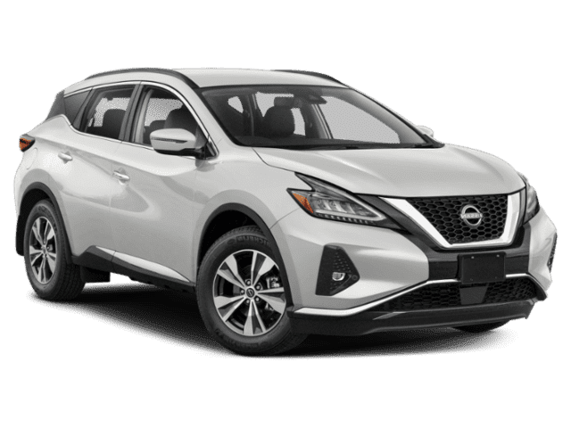 24 MURANO
